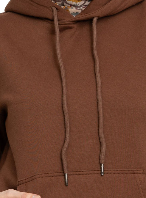 Wood Hoodie Vent - Khotwh
